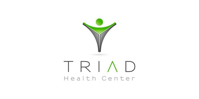 Triad Health Center
